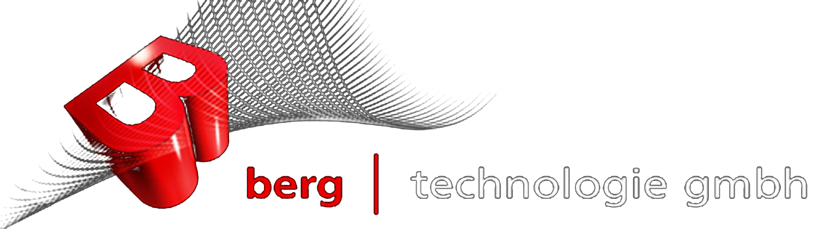 Berg Technologie GmbH