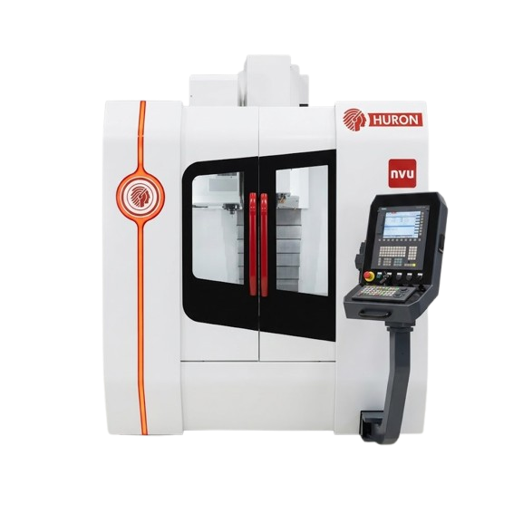 Huron VX8