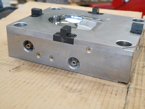DSC09045