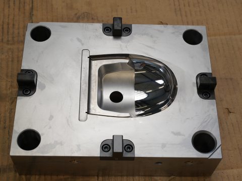 DSC09048