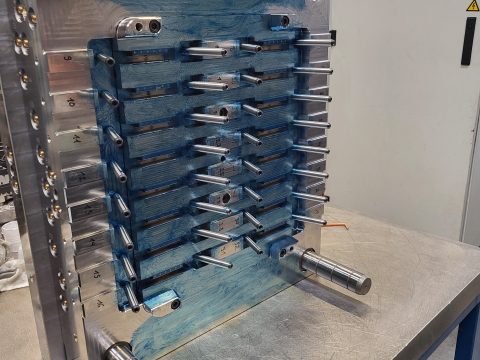 20260227 121949